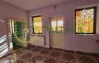 Casă cu teren generos 802 mp – Cartier Turnișor, Sibiu - 7