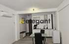 Cladire noua cu 7 garsoniere, 2024, P+2+M, 255 mp utili, zona Casa Stiintei - 5