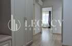 Apartament 2 camere, boxă și loc de parcare, Soleia, Valea Lupului - 12