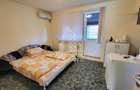 Locatie cazare muncitori,Chisoda(40 persoane) - 6