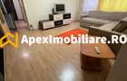 Garsoniera de inchiriat Giurgiului București | ApexImobiliare.ro - 1