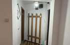 Garsoniera Moderna | Renovata | 45 MP | Etaj 2 | Manastur/Primaverii - 6