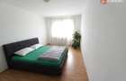 Apartament cu 2 camere – zona Lipovei - 2
