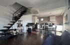 Duplex tip Penthouse – 2 camere | 72 mp utili Bloc reabilitat 2011 - 1