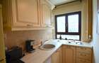 Apartament cu 1 camera, recent renovat-Take Ionescu - 7