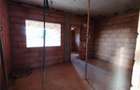 Duplex spatios - compartimentare practica - zona buna