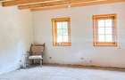 CHIUZBAIA -CABANA in zona pitoreasca de cabane si liniste sufleteasca! - 3