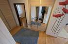 Apartament 2 camere de inchiriat, Craiovei - 4
