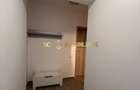 2 Camere de inchiriat | Pacii | Centrala | Parcare |  Metrou 3 Minute - 9