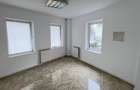 Vila cu 4 camere D+P+1 | Piata Unirii | Bd. Marasesti | 2 locuri parcare - 25
