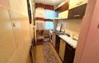 300 Euro/luna, Inchiriere apartament doua camere PARTER , Micro19 - 4