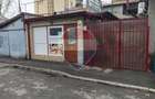 Spațiu comercial 54 mp –5 min de metrou Apărătorii Patriei