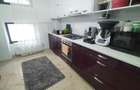 Exclusive Residence Copou - apartament 2 camere  163193 - 7