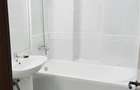 Apartament 2 camere decomandat 60 mp Camera de Comert- Mall Afi - 9