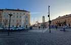 Apartament 4 camere, ultracentral - 1