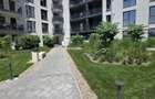 2 camere premium, 5 min metrou Nicolae Teclu, pet friendly, PARCARE INCLUSA - 10