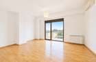 Apartament 4 camere de vânzare – Floreasca | Parcul Verdi | Imobil 2007 - 3