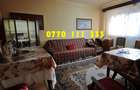 Apartament 2 camere, confort 1 decomandat, zona Vidin. - 1