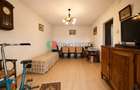 2 Camere Crangasi - Ceahlau | 59 Mp - Bloc 1984 | Comision 0% - 3