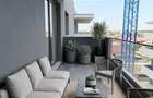 2 camere open-space | Sector 3 | Centrala | Bloc NOU | Parcare - 5