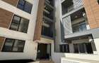 2 CAMERE_FINALIZAT_BLOC BOUTIQUE_50% LOCUL DE PARCARE! - 1