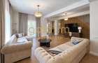 SUPERB/ DUPLEX/MOBILATA SI UTILATA/GRADINA MATURA/ COMPLEX SECURIZAT - 2