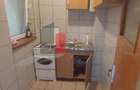 Vânzare apartament decomandat 2 camere - Metrou Lujerului - 9