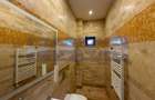 VANZARE APARTAMENT IN VILA | PARC KISELEFF | 134MP | NOU RENOVAT |