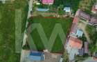 Teren construtie 1000 mp - Tocile, toate utilitatile, vedere panoramică! - 5