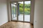 DUMBRAVITA - DUPLEX PREMIUM LUX - 5 CAMERE - 3 BAI - DRESSING - TERASA - ZONA LI - 11
