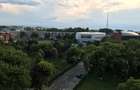 Politehnica Park langa Facultate, aproape de metrou Grozavesti - 9