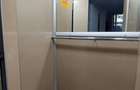 TITAN metrou, 7 minute mers, renovat, prima inchiriere, loc parcare - 23