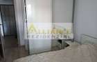 STUDIO - Complexul Dream Residence - 87.900euro