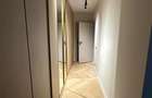 ARQA Jolie Village | 4 Camere | Iancu Nicolae - 10