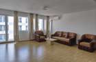 BĂNEASA | Apartament Exclusivist 100 mp | Bloc Boutique 2023 | Terasă Generoasă - 1