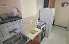 Apart 1  camera  parter, Elisabetin - Casa Tineretului cu centrala