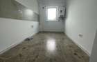 APARTAMENT 2 CAMERE DECOMANDAT, BLOC NOU, KAUFLAND PACURARI, PARCARE, INTABULAT - 1