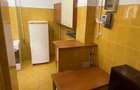 Știrbei Vodă | Garsonieră cu Centrală Proprie și Balcon - 2