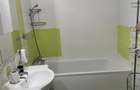 Apartament 1 Camera Podul de Fier - IasiCon - 7