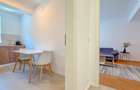 Apartament premium in Kasper Coresi, 2 camere, loc de parcare, boxa la subsol - 12