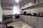 Apartament 3 camere premium de închiriat , Decebal / Matei Basarab superb - 11