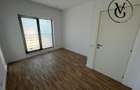 Casa 4 camere Corbeanca | Tamas - 19