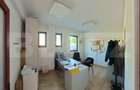 Spatiu industrial, 867 mp, teren 1188 mp, zona Centura - 7