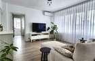 Apartament 2 camere | Modern | Renovat Complet | Zona 1 Mai-Ion Mihalache - 1