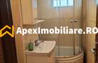 Garsoniera de inchiriat Vitan București | ApexImobiliare.ro - 6