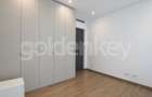 Apartament premium cu 4 camere | 253mp terasa - 14