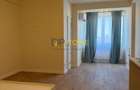 Garsonieră complet renovată, mobilată și utilată – Vatra Luminoasă - 3