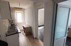 Apartament 2 camere + birou | Alexandru cel Bun – Liceul Miron Costin - 13