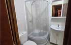 Apartament 4 camere, zona Racadau - 6