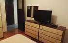 APARTAMENT 2 CAMERE | ZONA TOMIS 2 | MOBILAT - 4
